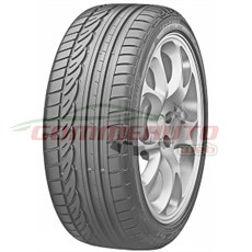 COP. 275/40R20 106Y XL SP SPORT 01 (DOT17)